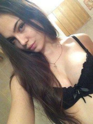 Проститутка Екатерина Проститутка Екатерина